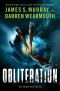 [Awakened 03] • Obliteration